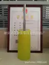 Toilet brush baño nuevo estilo con asiento toilet brush dazzle plastic wholesale cleaner brush toilet brush Application Scenario